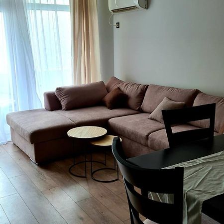 Apartments Relax 3&4 Varna Exterior foto