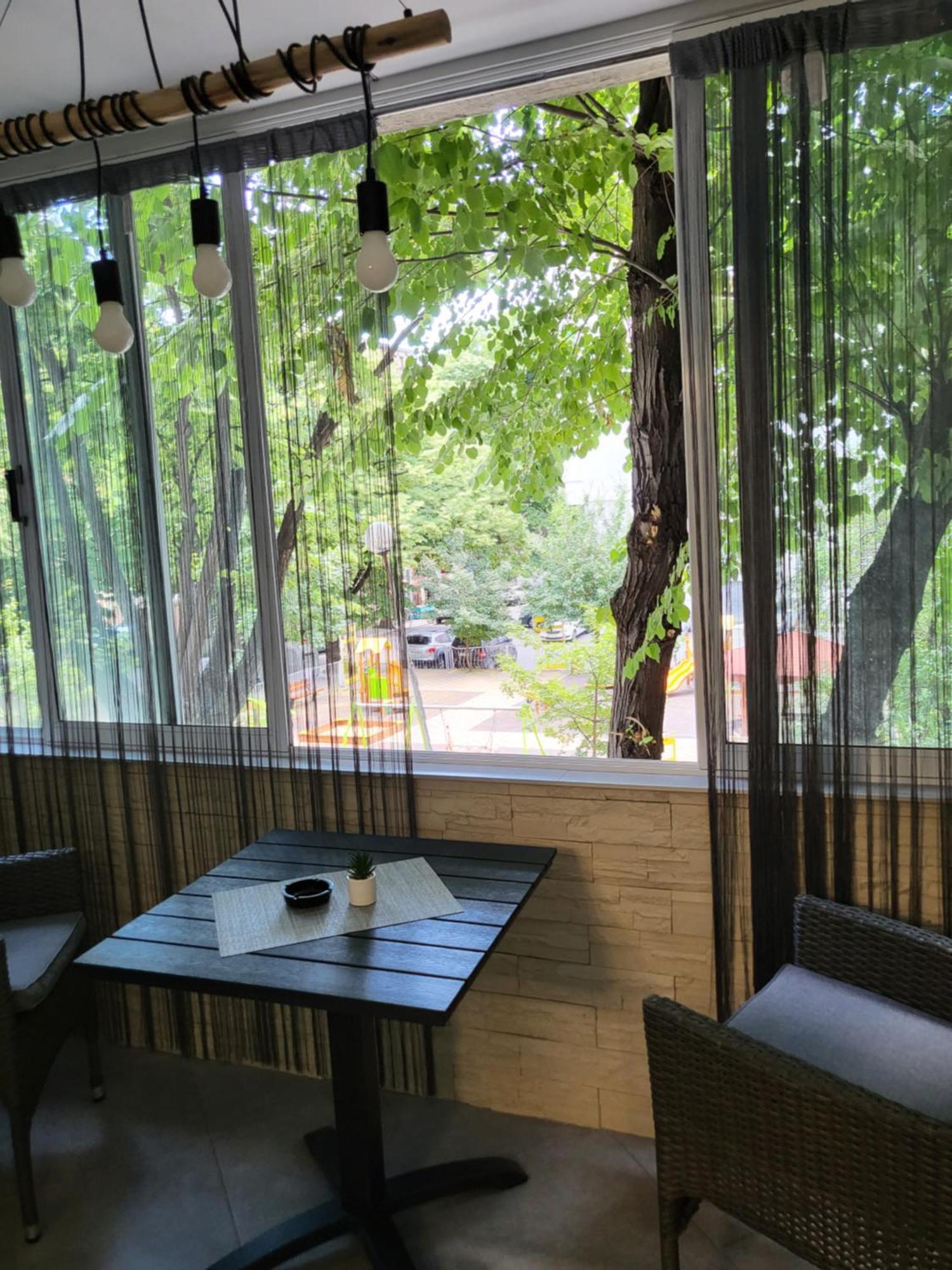 Apartments Relax 3&4 Varna Quarto foto